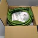 Large Daisy Flowers Artificial 5.9 Ft Giant Paper Flowers Decoration Big Flowers Decor for Birthday Party Garden Office Home Wedding Graduation Shop Window Display(White)