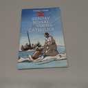 2023 Living with Christ Sunday Missal for Young Catholics: Children's Missal - Mass Book to Help Young Catholics Grow in Faith and Participate in the Mass