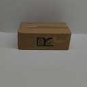 Pot and Pan Organizer Rack for under Cabinet, Heavy Duty Pot Pan Rack under Sink Organizers and Storage, Pot lid organizer, Kitchen Cabinet Organizer with 4 Adjustable Tiers