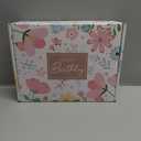 13th Birthday Gifts for Girls, 13 Year Old Girl Born in 2012 Gifts 10 Pieces Unique 13th Birthday Gift for Daughter, Niece, Granddaughter, Official Teenager 13 Year Old Bday Gift for Her, Teen Girl