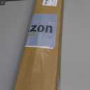 SPX0410BA Handle and Piston Assembly Replacement, 2 Inch Backwash Slide Valve Compatible with Hayward SP0410X Series and SP0740DE