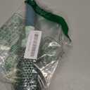 Small Round Brush for Precise Styling and Manageable Blowouts (0.75 inch) - Salon-Quality Tool for Wet or Dry Hair (Not Electrical)