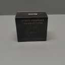 RETRUE Cyber Lock Heavy Duty Trailer Coupler Lock, Upgraded Trailer Lock with Extra Wide 1.2" Span & 1/4" Diameter, Anti-Theft Tongue Locks for RVs, Boats,Trucks Tow Hitch Security Accessory-Black