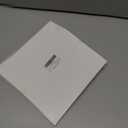 12 Pcs Spider Cake Toppers, Spider Theme Cupcake Decorations Glitter Red Black Blue Spider Pattern Birthday Party Supplies, Spider Web Birthday Decorations for Boys, Men, Baby Shower