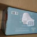 Pampers Swaddlers Diapers, Size 1 (8-14 lbs), 96 Count, Fragrance Free, Hypoallergenic, Absorbent, Pediatrician Recommended, Skin Safe