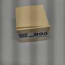 Smart Wireless Doorbell Chime, Compatible with Ring & Blink & Google Nest Video Doorbell, No Wiring, No Range Limits, 5 Volumes, 32 Chimes, Easy Setup (1-pack)