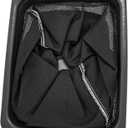 CUB CADET 664P05681 Grass Bag Assembly w/Hard Bottom ZTX 48 54 60 Triple Baggers