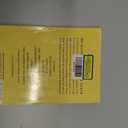 Book of Macbeth