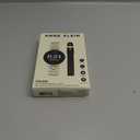 Anne Klein Connect It Prism Smartwatch Set