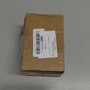 GSHLLO 3 Pcs Small Circle Punches Round Craft Punches Scrapbooking Hole Punches Paper Card Punches Hole Punch Shapes Brand Label Punch for Office Supplies