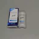 Secret Clinical Strength Antiperspirant Deodorant for Women, 3X Stress Protection, 72hr Sweat & Odor Protection, PH Balancing Minerals, Clear Gel, Completely Clean Scent, 2.6 oz (2.6 Ounce (Pack of 1))