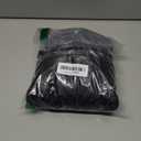 REORIA Long Sleeve Wedding Guest Maxi Dresses for Women Sheer Mesh Square Neck Ruched Bodycon Long Dress 2026 Spring Outfits, Medium