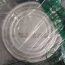 Blue Buffalo Homestyle Recipe Adult Wet Dog Food, Made with Natural Ingredients, Chicken and Beef Dinner Variety Pack, 12.5-oz Cans (6 Count, 3 of each) BB 2/22/28