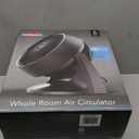 Vornado Cr1012006 Circulator, Mid-Size