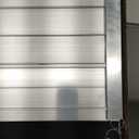 FACHNUO 2 Feet Portable Wheelchair Ramp, Non-Skid Aluminum Handicap Ramps with Handle, Folding Threshold Wheel Chair Ramp for Home Steps, Stairs, Entry, Threshold, Doorways, Scooter, 800LBS Capacity (2FT(Using height 2-6''))