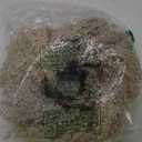 Plastic Wheat 8pcs