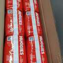 Huggies Size 1 Diapers, Little Snugglers Diapers, Size 1 (8-14 lbs), 198 Count (6 Packs of 33)
