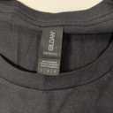 This is My 67 Costume Halloween T-Shirt L 