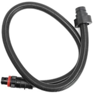 Adapter Tube | Secure & Compatible Fit – Designed for Smooth and Efficient Airflow