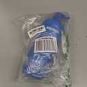 Aquage Color Protecting Conditioner, Deep-Penetrating Moisturizer Seals in Haircolor, Infused with Nutrient-Rich Sea Botanicals, Restores Hair and Adds Shine, 33.8 oz. (33 Fl Oz (Pack of 1))