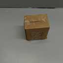 4681EA2001T WM8000HVA WM8100HVA WM2077CW WM3260 WM3370HWA WM4370HKA Washer Drain Pump Motor OEM for LG&Kenmore Washing Machine WM3170CW WM2101HW WM3670HW WM3670HVA WM2301HR WM2487HRMA WM3240CW