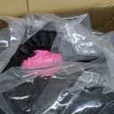 tuphen- Sleeping Bags for Adults Kids Boys Girls Backpacking Hiking Camping Microfiber Liner, Cold Warm Weather 4 Seasons Indoor Outdoor Use, Lightweight & Waterproof