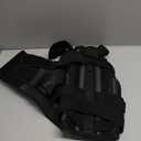 Upgraded Posture Corrector Back Brace for Men and Women, New Version Lumbar Support for Posture Improving and Pain Relief, Full Back Support for Neck, Shoulder, Waist Pain XXL