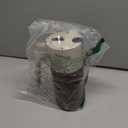 LAKUMIQI Oil Sprayer for Cooking, Glass Olive Oil Dispenser Bottle, 500ml/ 16oz Olive Oil Sprayer, 2 in 1 Even Spray with Portion Control for Kitchen, Air Fryer, BBQ, Baking, Thanksgiving & Halloween