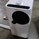 Portable Air Conditioners