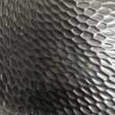 Titanium Pan, 12 Inch Pure Titanium Hammered Pro frying pan with Lid, Non-Toxic Skillet for Cooking, PFAS/PFOA/PTFE Free Cookware, Dishwasher&Oven Safe, Kitchen Induction Compatible