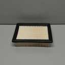 KAX Engine Air Filter, CA11456 Replacement for Ford Escape 2013 2014 2015 2016 2017 2018 2019, Transit Connect 2014-2022