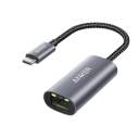 Anker High Speed Ethernet Adapter