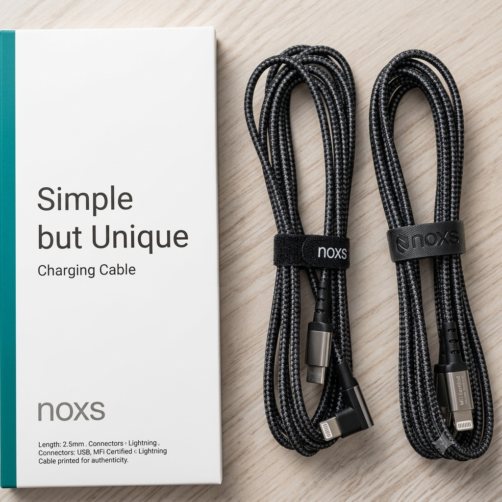USB C Cable Extra Long Fast Charger Compatible with Cricket Debut Flex Flip/Boost Mobile Summit Flip, Power Cord Type-C Sync 2 Pcs