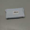 Phuumy Dubai Chocolate Bar Pistachio, Sandwich Filling Mildly Bitter But Not Greasy Halloween Treats Nutty Fruity Dubai Chocolate 2.47oz