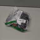 Port Company Basketball T-Shirt Black M