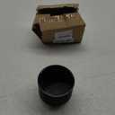 Cup Holder Replacement Compatible with Safety 1st Everfit & Grow and Go Car Seat Single Drink Holder Accessory (#C6577)