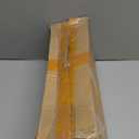 Supplying Demand DC97-14486A DC97-14486D Clothes Dryer Heating Element Complete Canister Replacement