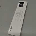 Compatible with Apple Watch Band 41mm 40mm 38mm 45mm 44mm 42mm Women,Cute Stainless Steel Metal iWatch Band for iWatch Series 9/SE/SE2/8/7/6/5/4/3/2/1,Pretty Shiny Look