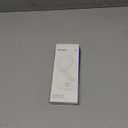 Syncwire Fits MagSafe Car Mount for Car Dash&Tesla Screen[All-Metal] Magnetic Phone Holder, [Flexible Three-axis]360 Rotation Car Mount Strong Magnets Car Phone Holder for iPhone 17 16 15 14 Pro Max (Titanium Black)