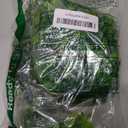 Mkono Fake Hanging Plant with Pot, Artificial Plants for Home Spring Decor Indoor Macrame Plant Hanger with Fake Vines Faux Hanging Planter Greenery for Bedroom Bathroom Office Decoration