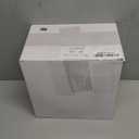 Yungyan 148 Pcs Fall Party Table Decorations Set Thanksgiving Plastic Rectangle Tablecloth Disposable Paper Plates and Napkins Kits for Autumn Harvest Orange Festival Party Table Supplies