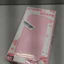 Pink Travel Carrying Case Accessories Kit Compatible with Nintendo Switch (NOT Fit OLED/Lite).Pink Switch Hard Protective Cover, Adjustable Stand, Screen Protector & Cute Thumb Grips 10 in 1 Gift.