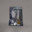 2 x 1797 4 Button Key Fob Cover for Nissan Pink Cute Bling Key Chain Case Shell Altima Rogue Sentra Murano Pathfinder Armada Accessories TPU