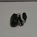 inShareplus 12V 2.5A 30W AC to DC Converter, 12 Volt Cigarette Lighter Adapter, 110V to 12V Car Lighter to Wall Outlet Adapter, Power Supply for Car Devices (MP3, Fan, Dash Cam)