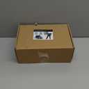 Brake Caliper Compression Tool, 29100 Brake Pad Spreader, Single/Twin/Quad/Sextuplet Pistons Disc Brake Caliper Tool for Most Cars and Light Trucks