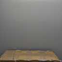 VEVOR 2.5 Ton Low Profile, Heavy-Duty Steel Racing Floor Jack with Single Piston Lift Pump, Lifting Range 3.35"-14.96"