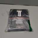 24000Pcs Resin Rhinestones for Bedazzling with 3Pcs B7000 Jewelry Glue, Multicolor 3mm Flatback Gems Rhinestones for Crafting, Clothing Tumblers Mugs Shoes Fabric Decor Nail Art