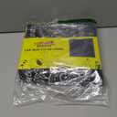 Sprints Athletic Running Towel, Full-Sized, Car Seat Cover - Performance Microfiber (Paisley Probs)