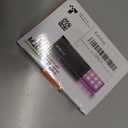 RGB Video Light, Portable LED Camera Light, Video Lighting