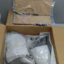 Catalytic Converter Compatible with 2007 2008 2009 2010 Volvo XC90 3.2L L6 Catalytic Convertor High Performance (EPA Compliant)